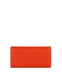 Image 2 of GUCCI WALLET ウォレット 282414 A7M0G 7527